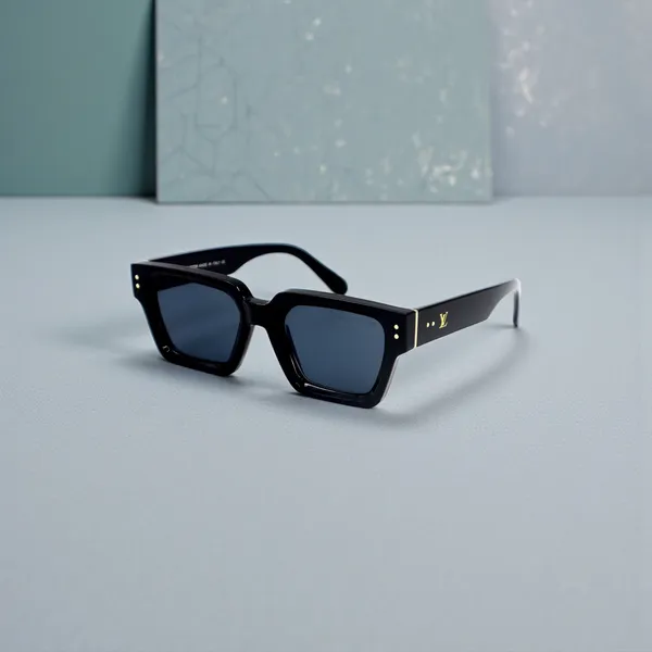 SwamiRaj_EyeWorld_Premium_Branded_Sunglasses_for_Men_with_Stylish_Rich_Looking_UV_Protected_Sunglasses_for_Men_&_Women