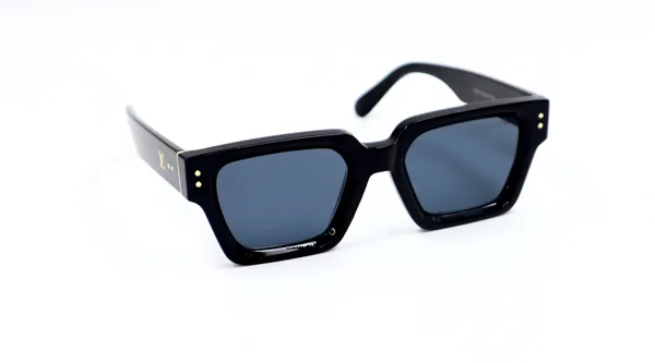 SwamiRaj_EyeWorld_Premium_Branded_Sunglasses_for_Men_with_Stylish_Rich_Looking_UV_Protected_Sunglasses_for_Men_&_Women