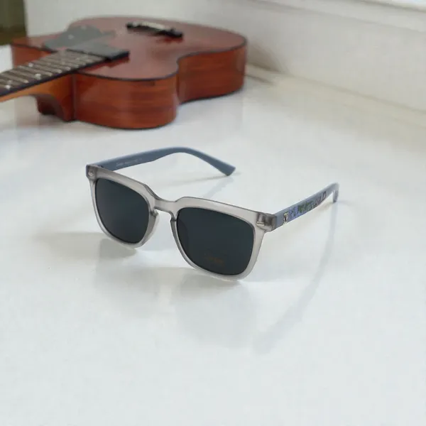 SwamiRaj_EyeWorld_Glass_Fitted_Sunglasses_For_Men_&_Women_With_Very_Light_Weight_Acetate_Frame_&_UV_Protected_B2_Glass_Lens