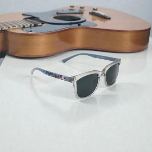 SwamiRaj_EyeWorld_Glass_Fitted_Sunglasses_For_Men_&_Women_With_Very_Light_Weight_Acetate_Frame_&_UV_Protected_B2_Glass_Lens