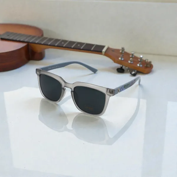 SwamiRaj_EyeWorld_Glass_Fitted_Sunglasses_For_Men_&_Women_With_Very_Light_Weight_Acetate_Frame_&_UV_Protected_B2_Glass_Lens