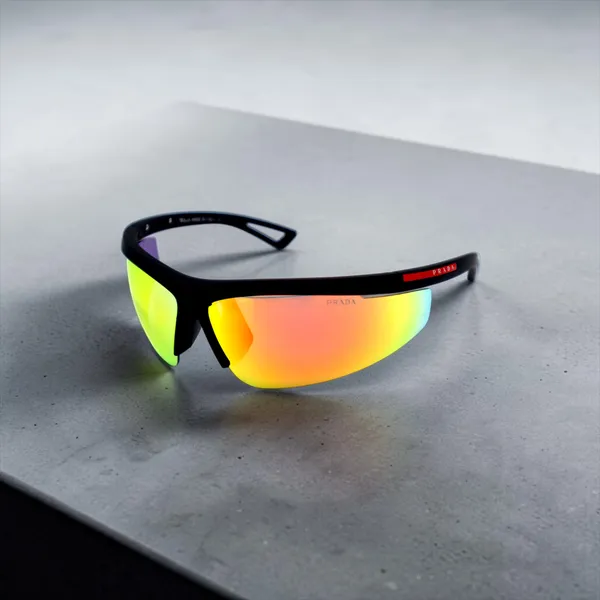 SwamiRaj_EyeWorld_Sporty_Sunglasses_with_Stylish_Rich_Looking_&_UV_Protected_Mercury_Lens_for_Men_(WB1979_)