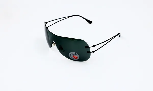 SwamiRaj_EyeWorld_One_Piece_Premium_Branded_Sunglasses_with_Stylish_Rich_Looking_UV_Protected_Polarized_Lens_for_Men_&_Women