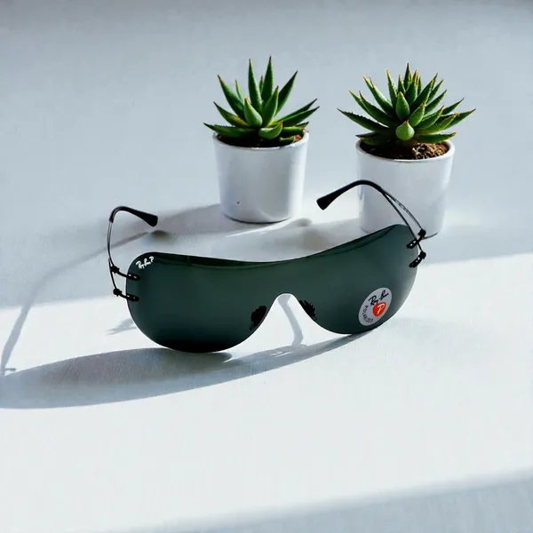SwamiRaj_EyeWorld_One_Piece_Premium_Branded_Sunglasses_with_Stylish_Rich_Looking_UV_Protected_Polarized_Lens_for_Men_&_Women