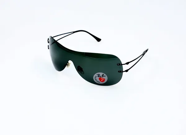 SwamiRaj_EyeWorld_One_Piece_Premium_Branded_Sunglasses_with_Stylish_Rich_Looking_UV_Protected_Polarized_Lens_for_Men_&_Women