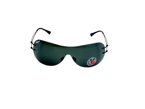SwamiRaj_EyeWorld_One_Piece_Premium_Branded_Sunglasses_with_Stylish_Rich_Looking_UV_Protected_Polarized_Lens_for_Men_&_Women