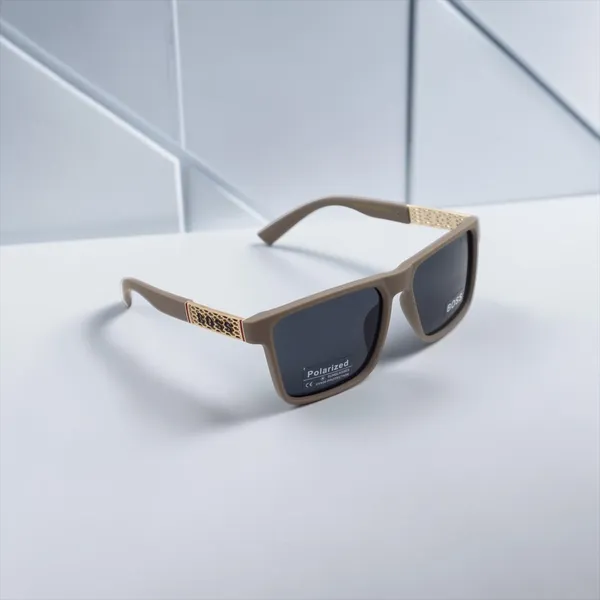 SwamiRaj_EyeWorld_Premium_Sunglasses_with_Stylish_Rich_Looking_UV_Protected_Sunglasses_for_Men_&_Women_(69108_C4)