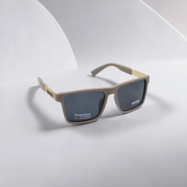SwamiRaj_EyeWorld_Premium_Sunglasses_with_Stylish_Rich_Looking_UV_Protected_Sunglasses_for_Men_&_Women_(69108_C4)