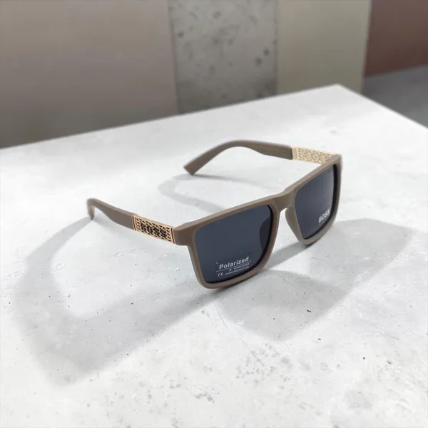 SwamiRaj_EyeWorld_Premium_Sunglasses_with_Stylish_Rich_Looking_UV_Protected_Sunglasses_for_Men_&_Women_(69108_C4)