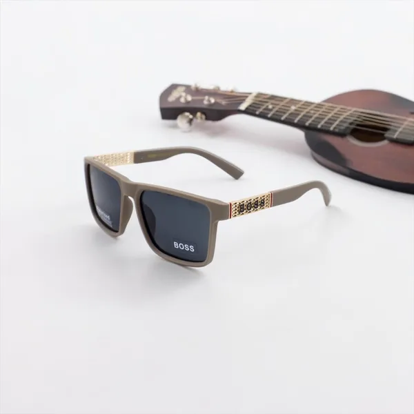 SwamiRaj_EyeWorld_Premium_Sunglasses_with_Stylish_Rich_Looking_UV_Protected_Sunglasses_for_Men_&_Women_(69108_C4)