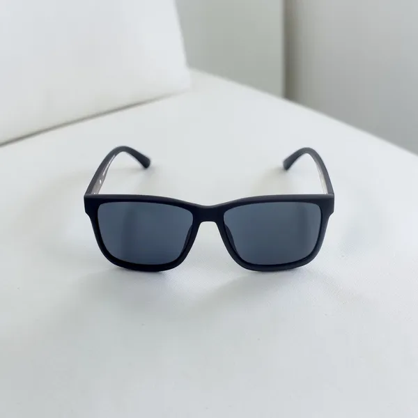 SwamiRaj_EyeWorld_Premium_Branded_Sunglasses_with_Stylish_Rich_Looking_UV_Protected_Sunglasses_for_Men_&_Women