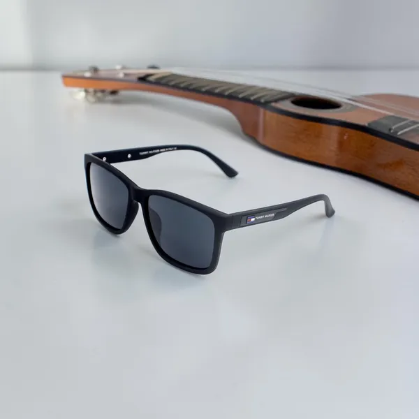 SwamiRaj_EyeWorld_Premium_Branded_Sunglasses_with_Stylish_Rich_Looking_UV_Protected_Sunglasses_for_Men_&_Women