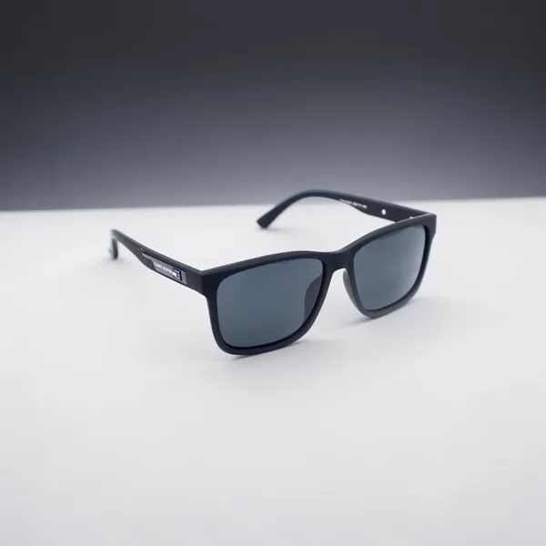 SwamiRaj_EyeWorld_Premium_Branded_Sunglasses_with_Stylish_Rich_Looking_UV_Protected_Sunglasses_for_Men_&_Women
