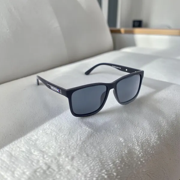 SwamiRaj_EyeWorld_Premium_Branded_Sunglasses_with_Stylish_Rich_Looking_UV_Protected_Sunglasses_for_Men_&_Women
