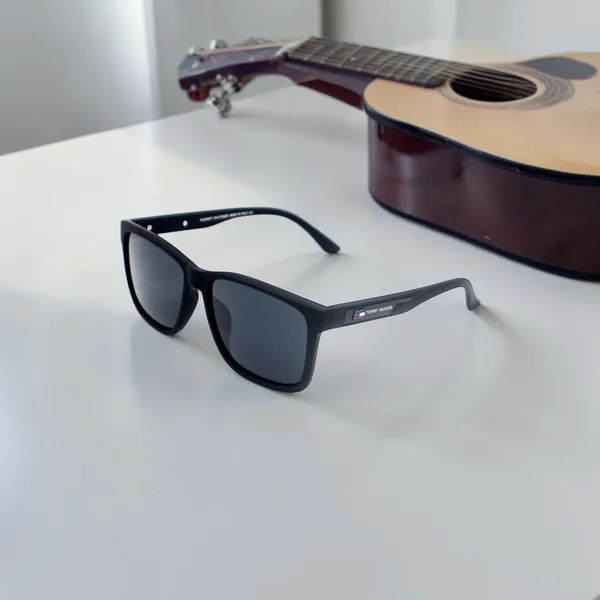 SwamiRaj_EyeWorld_Premium_Branded_Sunglasses_with_Stylish_Rich_Looking_UV_Protected_Sunglasses_for_Men_&_Women