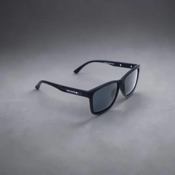 SwamiRaj_EyeWorld_Premium_Branded_Sunglasses_with_Stylish_Rich_Looking_UV_Protected_Sunglasses_for_Men_&_Women
