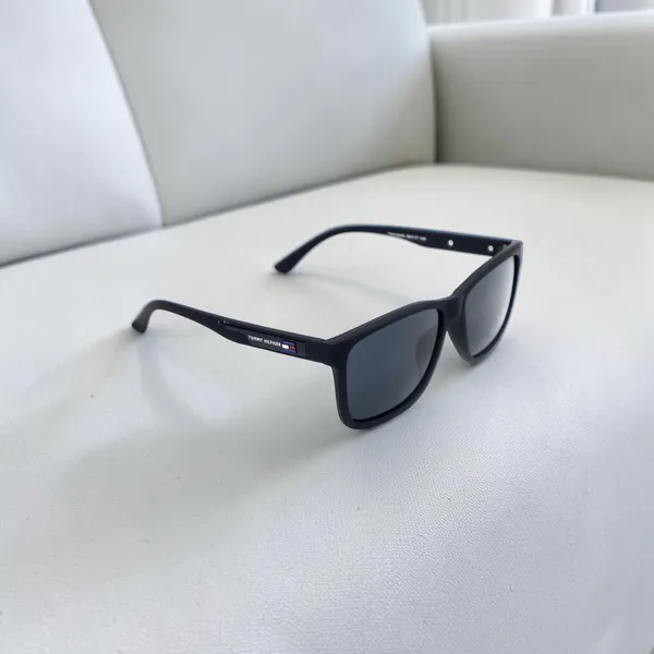 SwamiRaj_EyeWorld_Premium_Branded_Sunglasses_with_Stylish_Rich_Looking_UV_Protected_Sunglasses_for_Men_&_Women