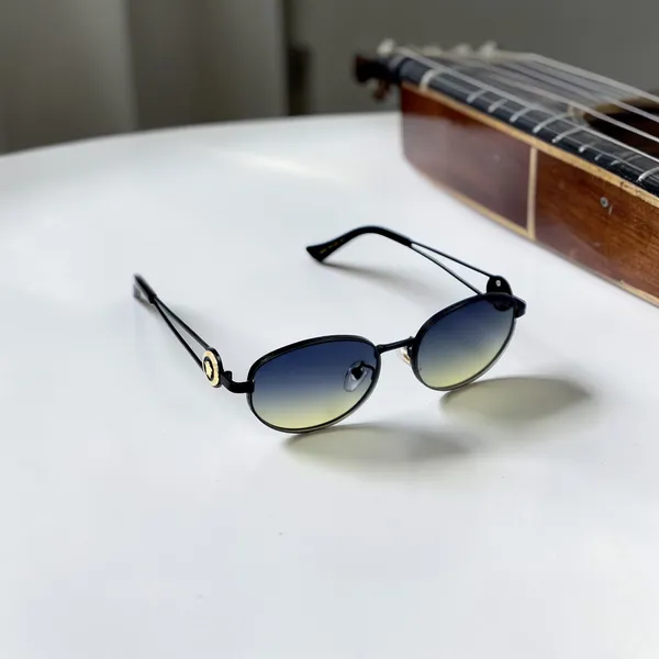 SwamiRaj_EyeWorld_Premium_Branded_Sunglasses_with_Stylish_Rich_Looking_UV_Protected_Polycarbonate_Lens_(8064_Black_with_Blue)