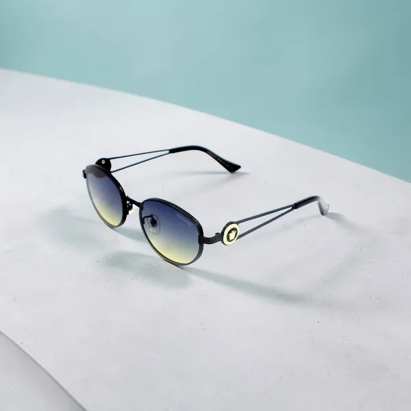 SwamiRaj_EyeWorld_Premium_Branded_Sunglasses_with_Stylish_Rich_Looking_UV_Protected_Polycarbonate_Lens_(8064_Black_with_Blue)