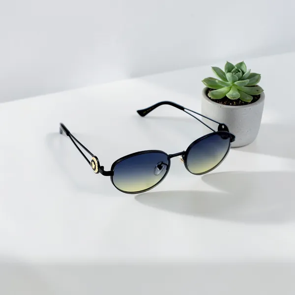 SwamiRaj_EyeWorld_Premium_Branded_Sunglasses_with_Stylish_Rich_Looking_UV_Protected_Polycarbonate_Lens_(8064_Black_with_Blue)