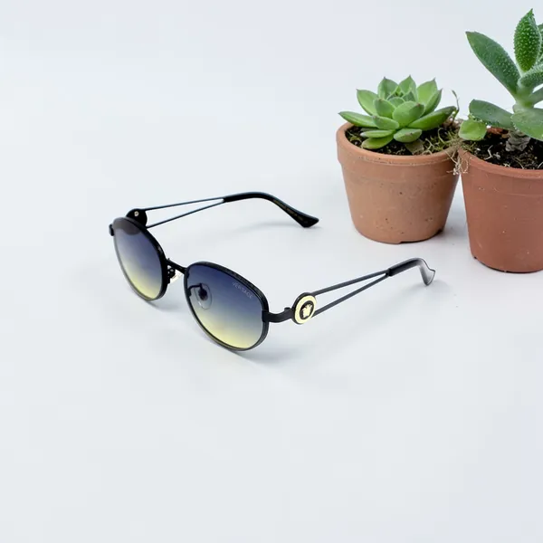 SwamiRaj_EyeWorld_Premium_Branded_Sunglasses_with_Stylish_Rich_Looking_UV_Protected_Polycarbonate_Lens_(8064_Black_with_Blue)