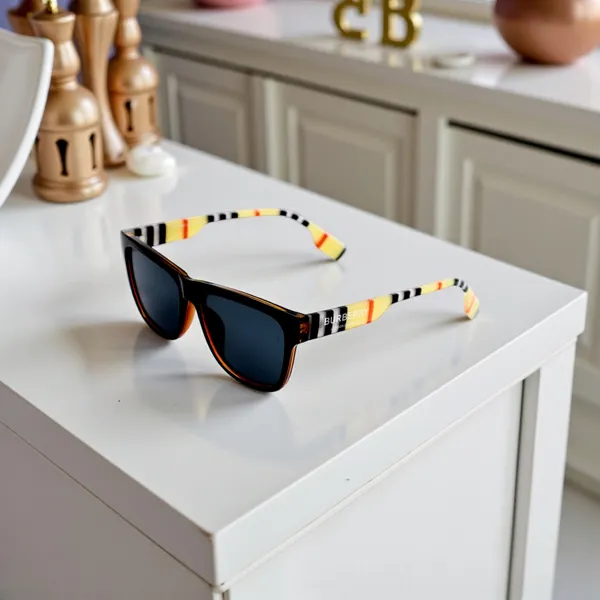 SwamiRaj_EyeWorld_Premium_Branded_Sunglasses_with_Stylish_Rich_Looking_UV_Protected_Sunglasses_(B4293_S)
