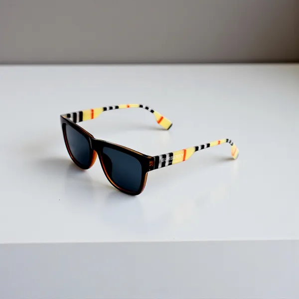SwamiRaj_EyeWorld_Premium_Branded_Sunglasses_with_Stylish_Rich_Looking_UV_Protected_Sunglasses_(B4293_S)