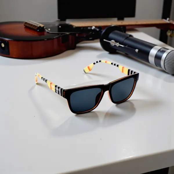 SwamiRaj_EyeWorld_Premium_Branded_Sunglasses_with_Stylish_Rich_Looking_UV_Protected_Sunglasses_(B4293_S)