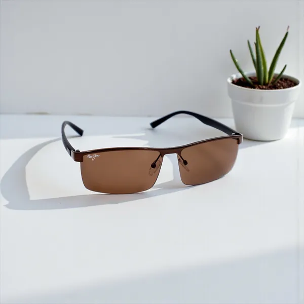 SwamiRaj_EyeWorld_Square_Premium_Branded_Sunglasses_with_Stylish_Rich_Looking_UV_Protected_Polarized_Lens_for_Men_&_Women