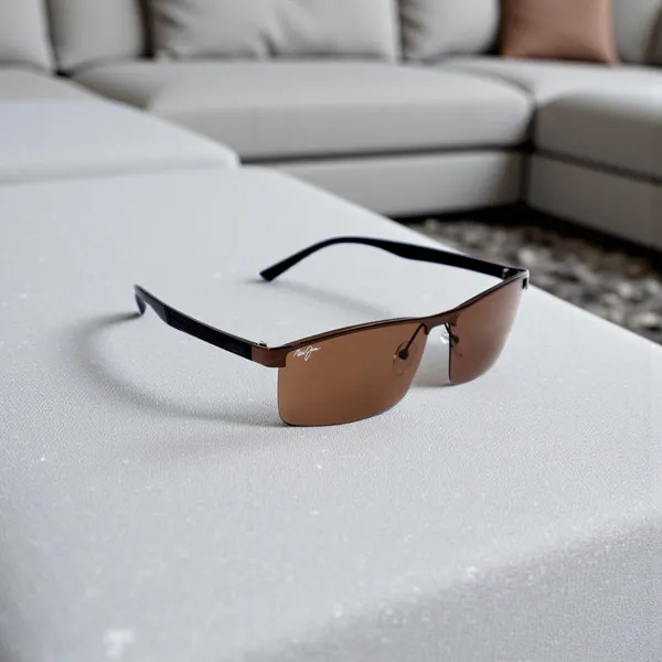 SwamiRaj_EyeWorld_Square_Premium_Branded_Sunglasses_with_Stylish_Rich_Looking_UV_Protected_Polarized_Lens_for_Men_&_Women