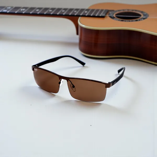 SwamiRaj_EyeWorld_Square_Premium_Branded_Sunglasses_with_Stylish_Rich_Looking_UV_Protected_Polarized_Lens_for_Men_&_Women