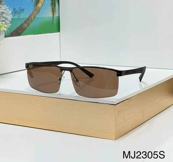 SwamiRaj_EyeWorld_Square_Premium_Branded_Sunglasses_with_Stylish_Rich_Looking_UV_Protected_Polarized_Lens_for_Men_&_Women