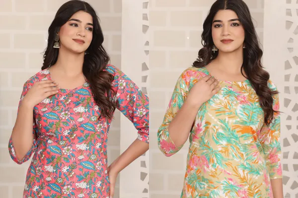 Women_Printed_Pure_Cotton_Straight_Kurta