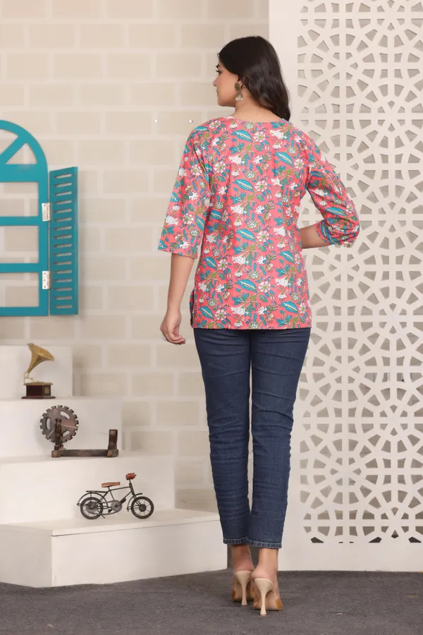 Women_Printed_Pure_Cotton_Straight_Kurta