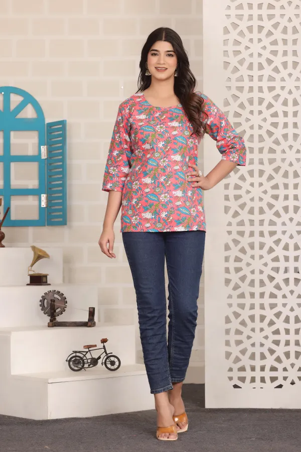 Women_Printed_Pure_Cotton_Straight_Kurta