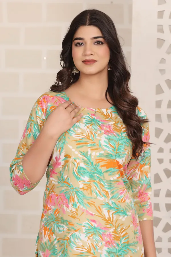 Women_Printed_Pure_Cotton_Straight_Kurta