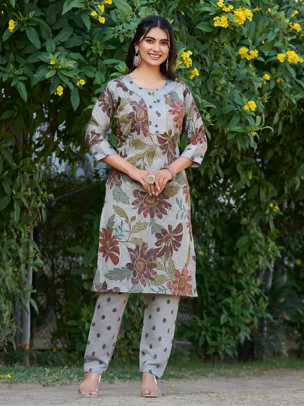 Yagnik_Fashion_New_Festival_and_Daily_Wear_Chanderi_Cotton_Kurta_Set