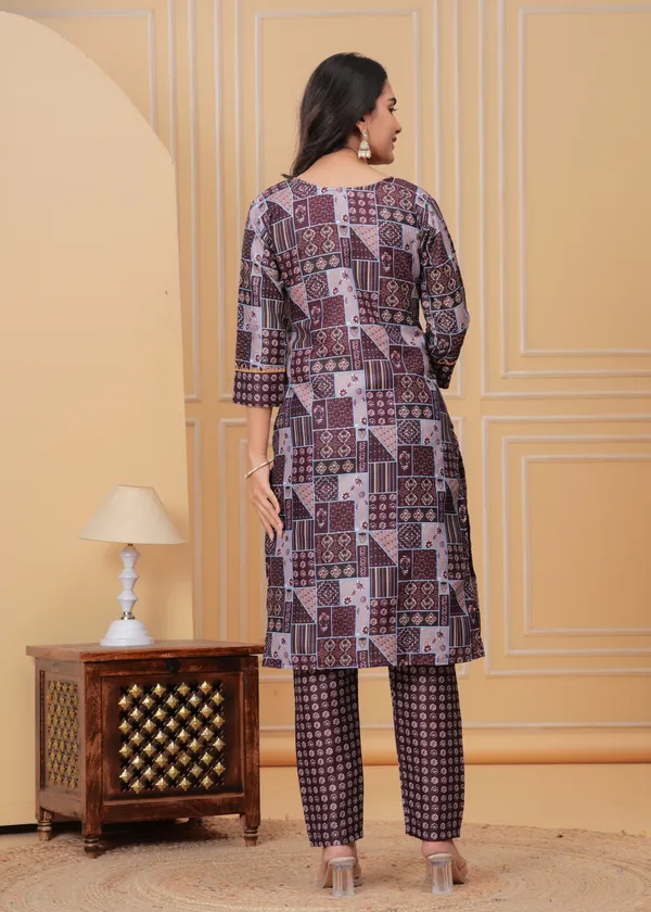 Women_Floral_Printed_Round_Cotton_Kurta_Sets