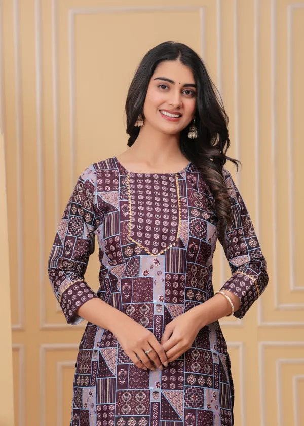 Women_Floral_Printed_Round_Cotton_Kurta_Sets