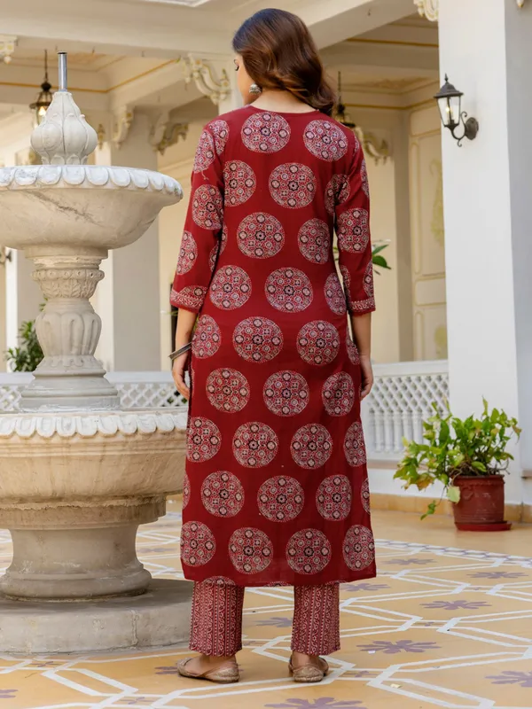 YAGNIK_FASHION_Women_Rayon_Floral_Printed_Palazzo_Dupatta_Set
