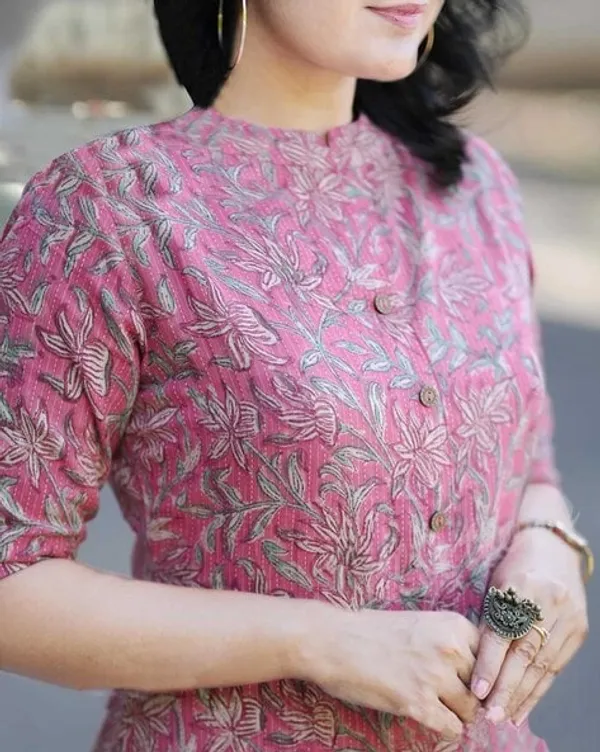 YAGNIK_FASHION__Festival_and_Daily_Wear_Stylish_Kurta_Set