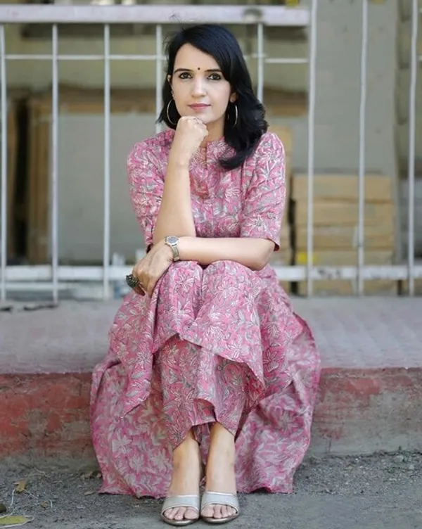 YAGNIK_FASHION__Festival_and_Daily_Wear_Stylish_Kurta_Set