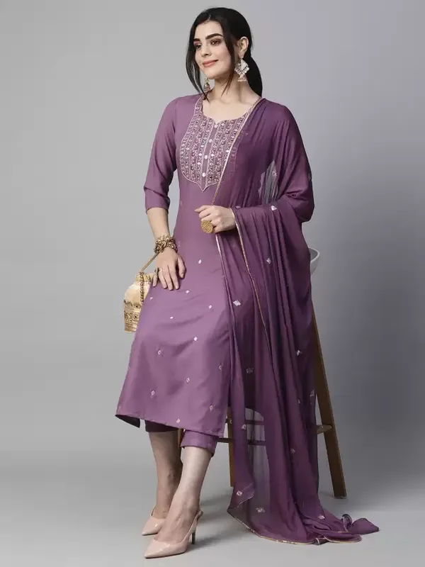 Yagnik_Fashion_New_Festival_and_Daily_Wear_Cotton_Kurta_Set_With_Dupatta