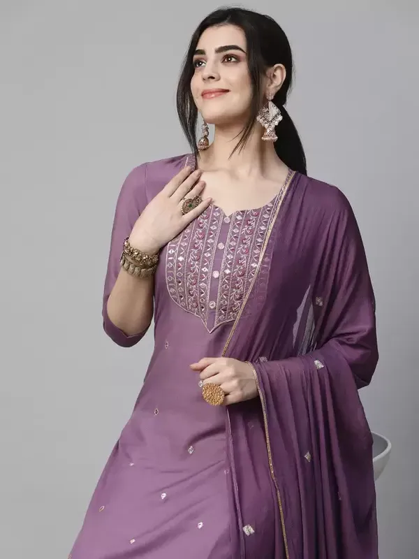 Yagnik_Fashion_New_Festival_and_Daily_Wear_Cotton_Kurta_Set_With_Dupatta