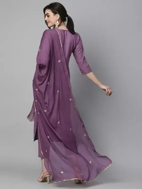 Yagnik_Fashion_New_Festival_and_Daily_Wear_Cotton_Kurta_Set_With_Dupatta