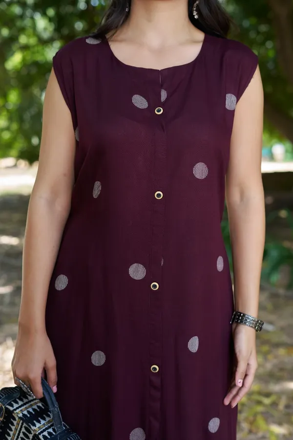 Yagnik_fashion_New_Festival_and_Daily_Wear_Stylish_Rayon_Kurta_Set_With_one_Side_Pocket