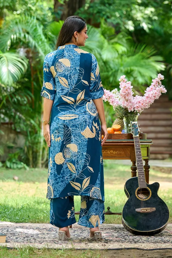 Yagnik_fashion_New_Festival_and_Daily_Wear_Stylish_Rayon_Kurta_Set_With_one_Side_Pocket