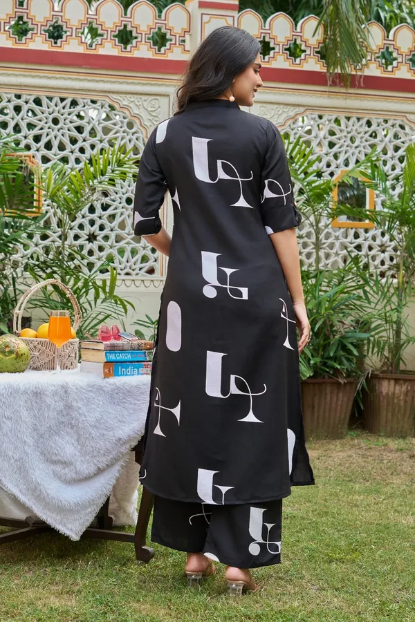 Yagnik_fashion_New_Festival_and_Daily_Wear_Stylish_Rayon_Kurta_Set_With_one_Side_Pocket