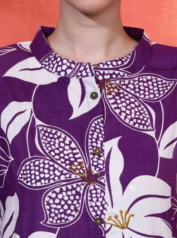 Yagnik_fashion_New_Festival_and_Daily_Wear_Stylish_Rayon_Kurta_Set_With_one_Side_Pocket