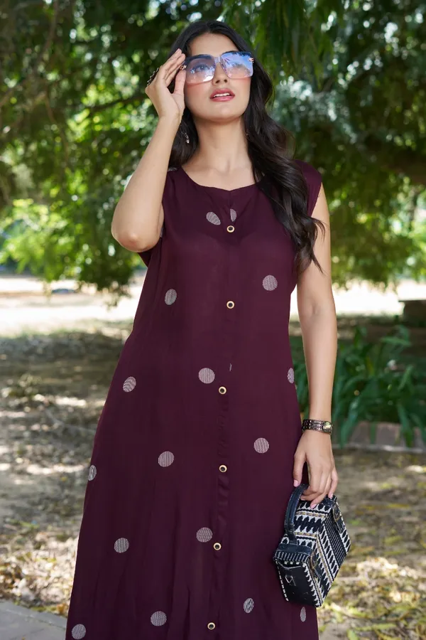 Yagnik_fashion_New_Festival_and_Daily_Wear_Stylish_Rayon_Kurta_Set_With_one_Side_Pocket